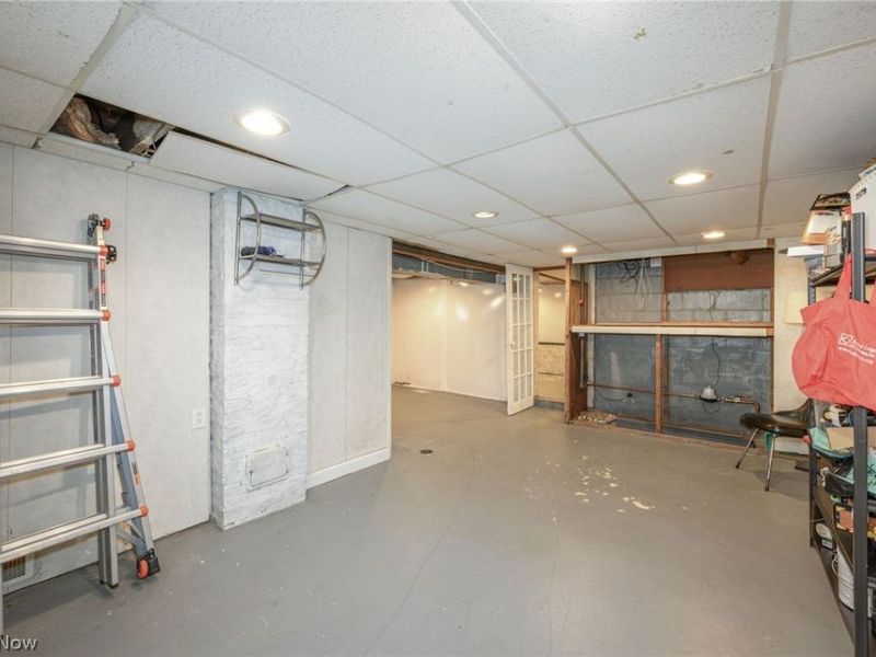 1106 Collinwood Avenue, Akron, OH 44310 Photo 43