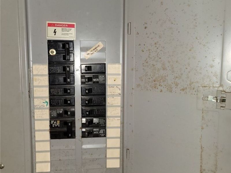 1106 Collinwood Avenue, Akron, OH 44310 Photo 44