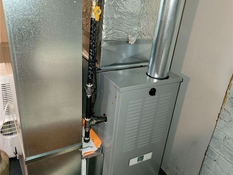 1106 Collinwood Avenue, Akron, OH 44310 Photo 45