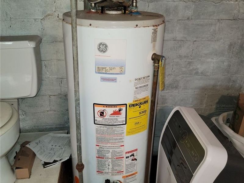 1106 Collinwood Avenue, Akron, OH 44310 Photo 46