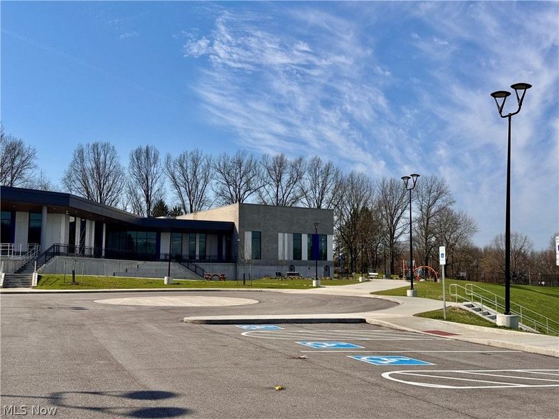 1106 Collinwood Avenue, Akron, OH 44310 Photo 47