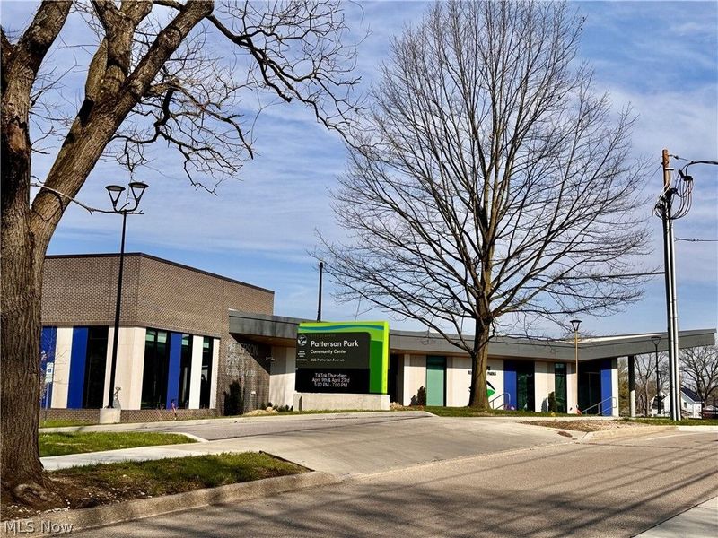 1106 Collinwood Avenue, Akron, OH 44310 Photo 48