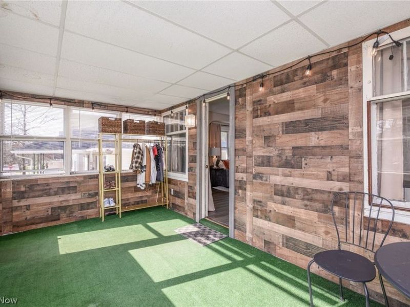 1106 Collinwood Avenue, Akron, OH 44310 Photo 5