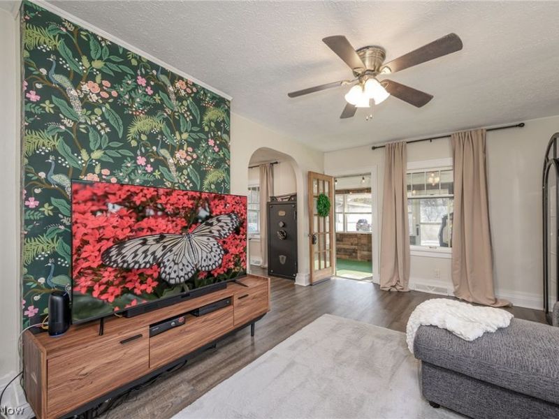 1106 Collinwood Avenue, Akron, OH 44310 Photo 8