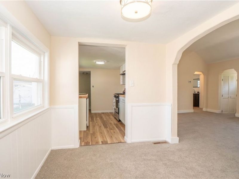 1131 Hampton Road, Kent, OH 44240 Photo 10