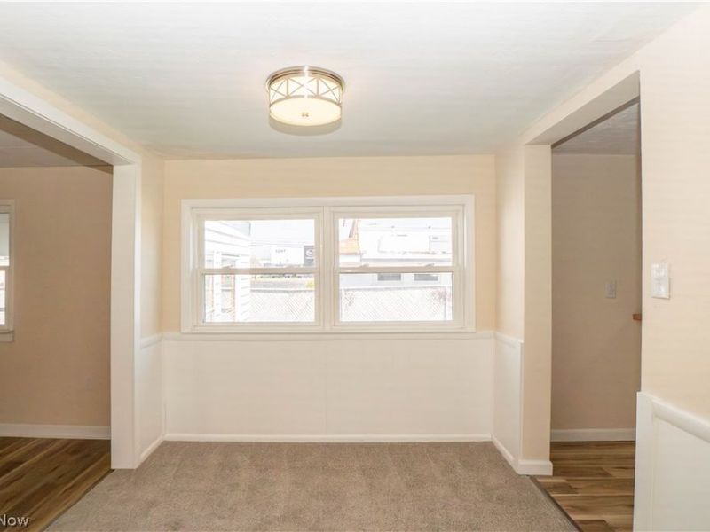 1131 Hampton Road, Kent, OH 44240 Photo 11