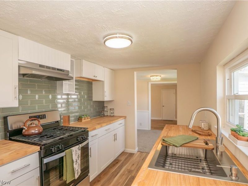 1131 Hampton Road, Kent, OH 44240 Photo 15