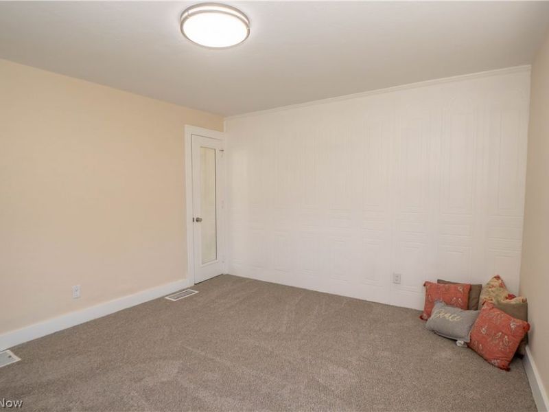 1131 Hampton Road, Kent, OH 44240 Photo 17