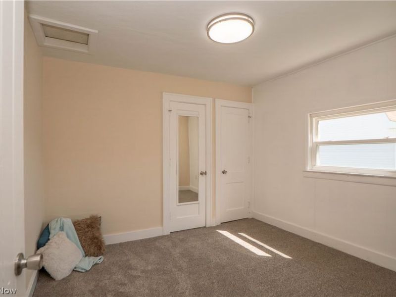 1131 Hampton Road, Kent, OH 44240 Photo 18