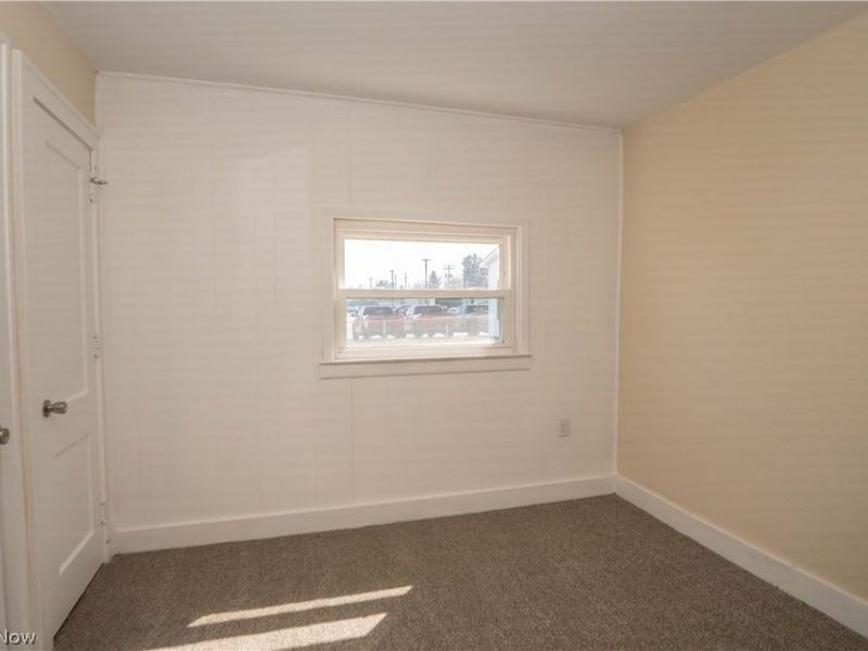 1131 Hampton Road, Kent, OH 44240 Photo 19