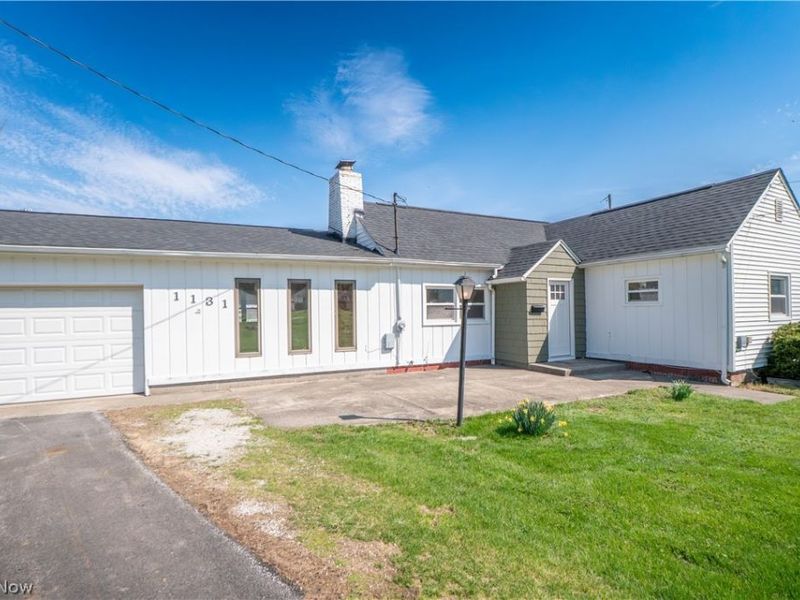 1131 Hampton Road, Kent, OH 44240 Photo 2