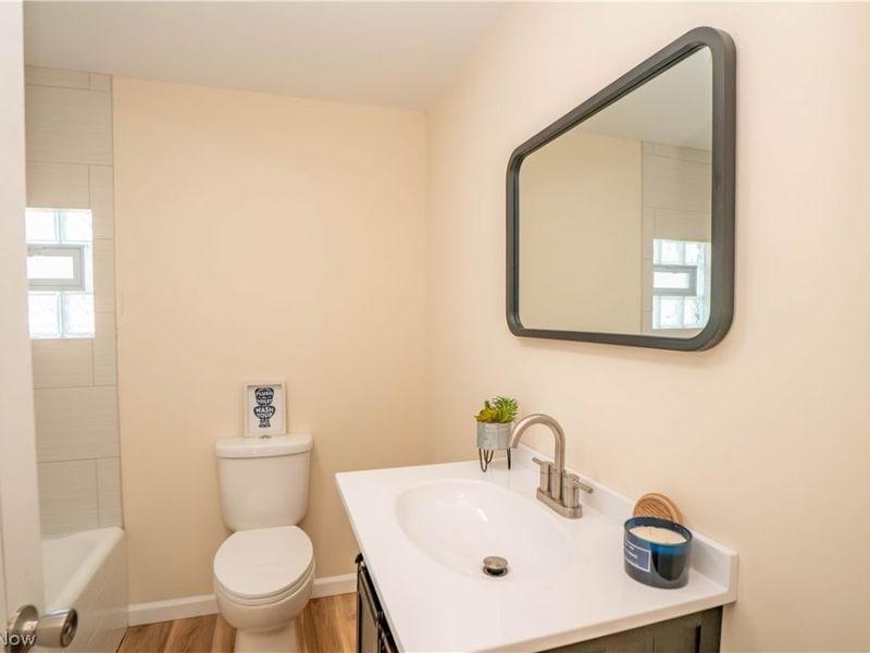 1131 Hampton Road, Kent, OH 44240 Photo 20