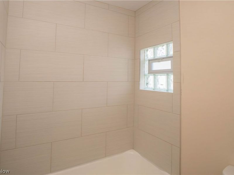 1131 Hampton Road, Kent, OH 44240 Photo 21