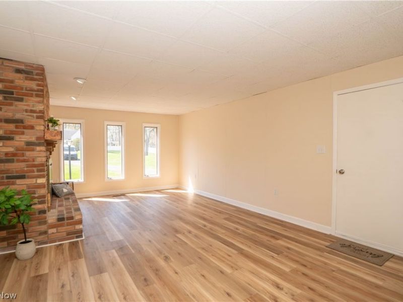 1131 Hampton Road, Kent, OH 44240 Photo 22