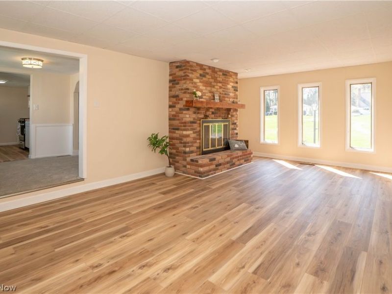 1131 Hampton Road, Kent, OH 44240 Photo 23