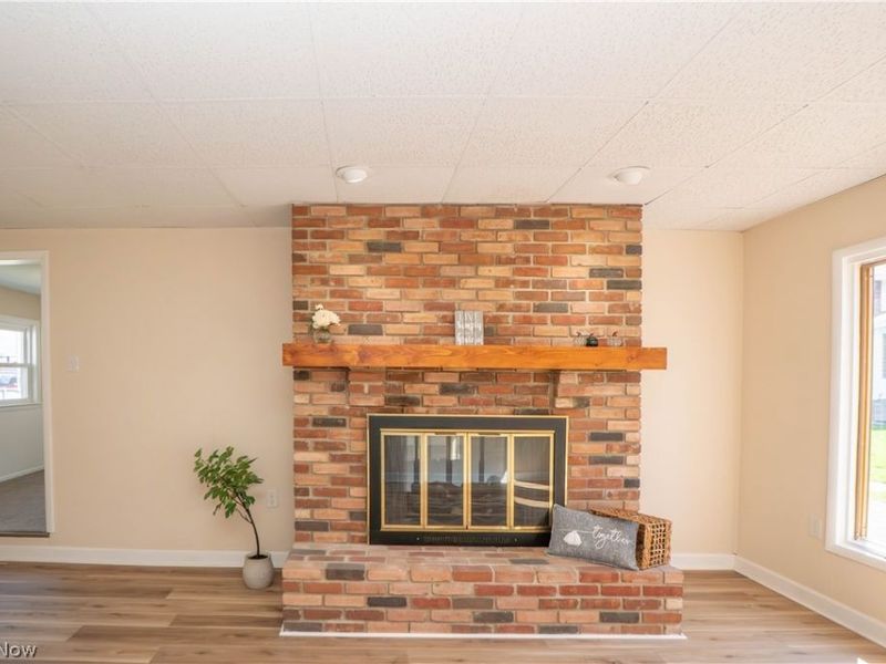 1131 Hampton Road, Kent, OH 44240 Photo 24