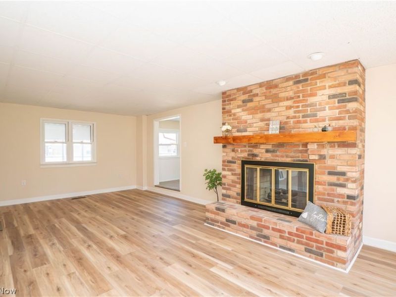 1131 Hampton Road, Kent, OH 44240 Photo 25