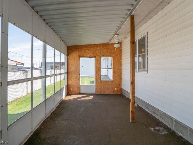 1131 Hampton Road, Kent, OH 44240 Photo 26