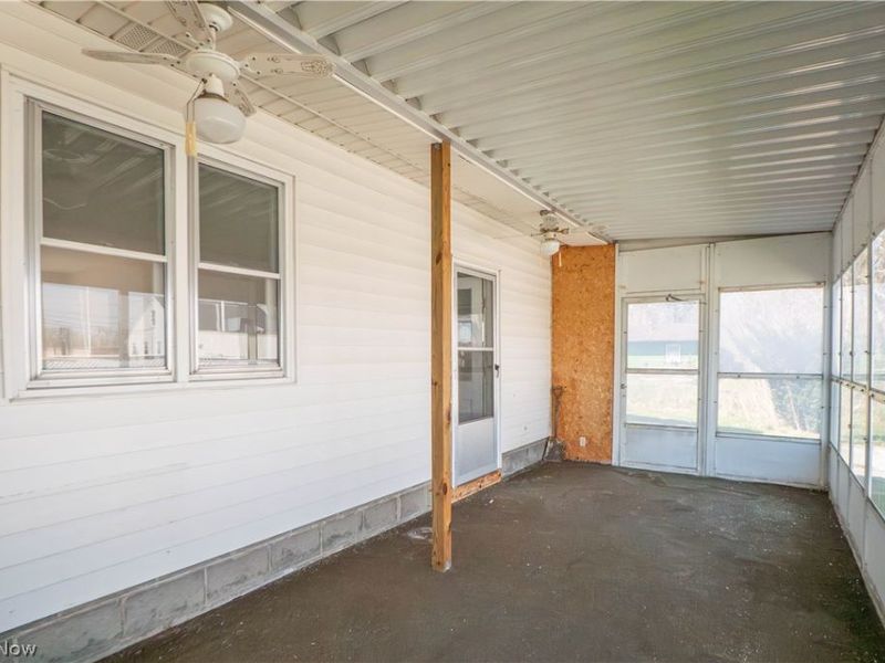 1131 Hampton Road, Kent, OH 44240 Photo 27