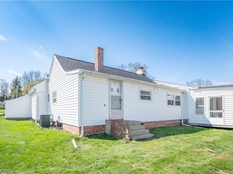 1131 Hampton Road, Kent, OH 44240 Photo 28