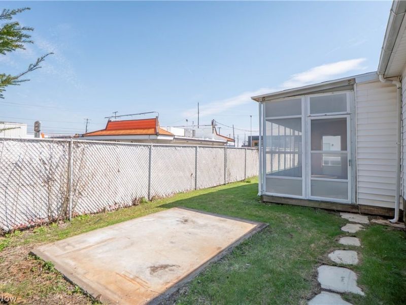 1131 Hampton Road, Kent, OH 44240 Photo 29