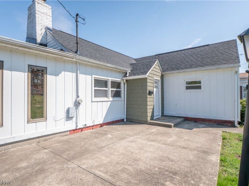 1131 Hampton Road, Kent, OH 44240 Photo 3