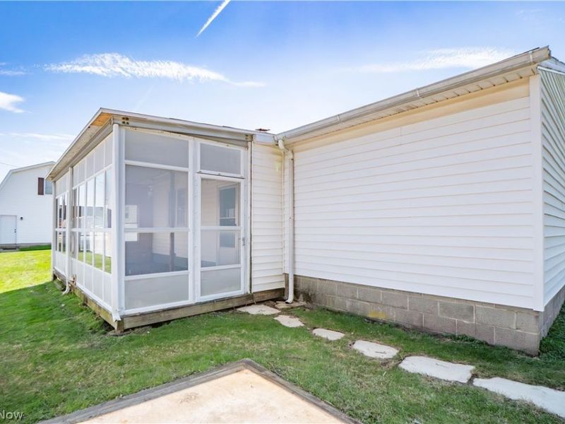 1131 Hampton Road, Kent, OH 44240 Photo 30