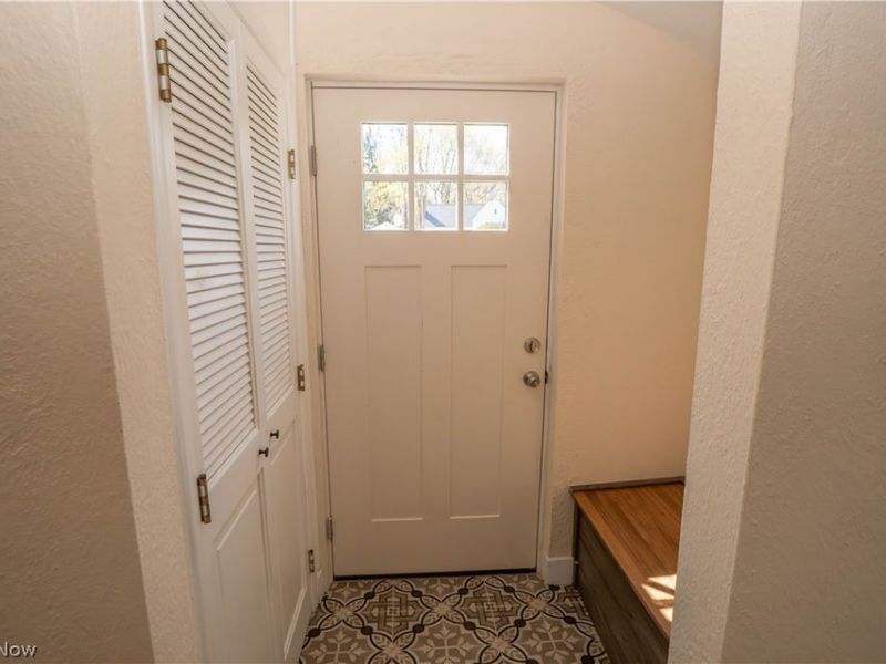 1131 Hampton Road, Kent, OH 44240 Photo 4