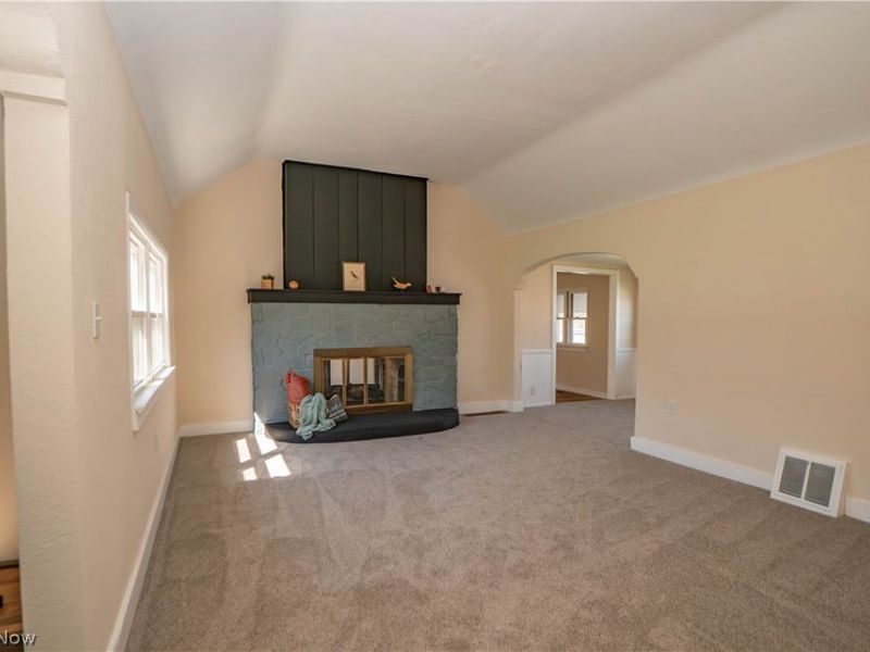 1131 Hampton Road, Kent, OH 44240 Photo 5