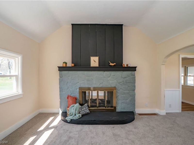 1131 Hampton Road, Kent, OH 44240 Photo 6