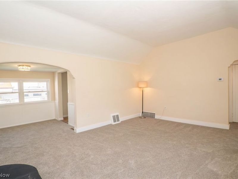 1131 Hampton Road, Kent, OH 44240 Photo 7