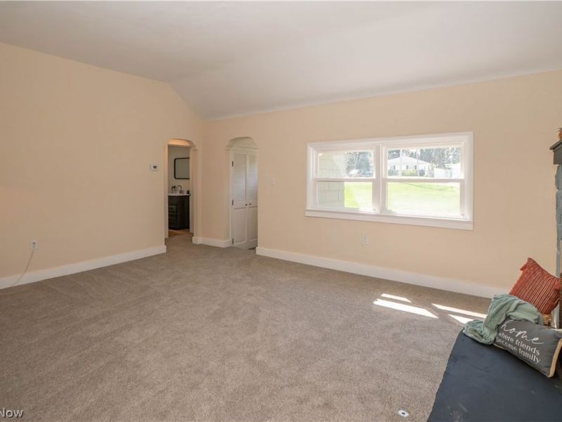 1131 Hampton Road, Kent, OH 44240 Photo 8