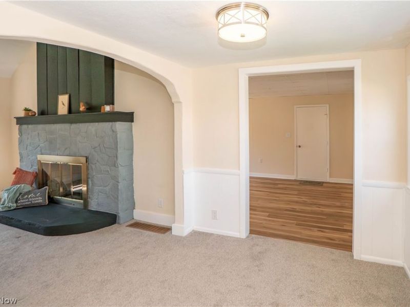 1131 Hampton Road, Kent, OH 44240 Photo 9