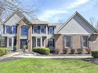 home photo