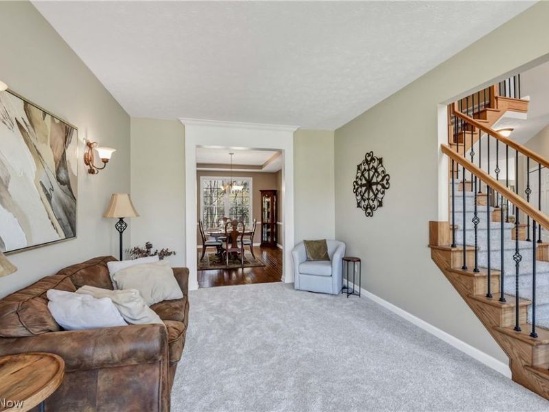 607 Parkside Drive, Avon Lake, OH 44012 Photo 10