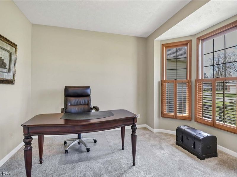 607 Parkside Drive, Avon Lake, OH 44012 Photo 11