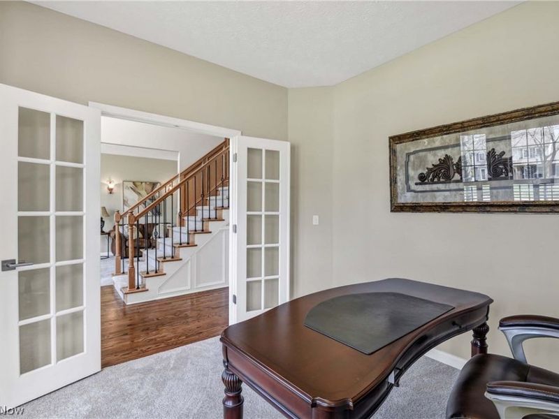 607 Parkside Drive, Avon Lake, OH 44012 Photo 12