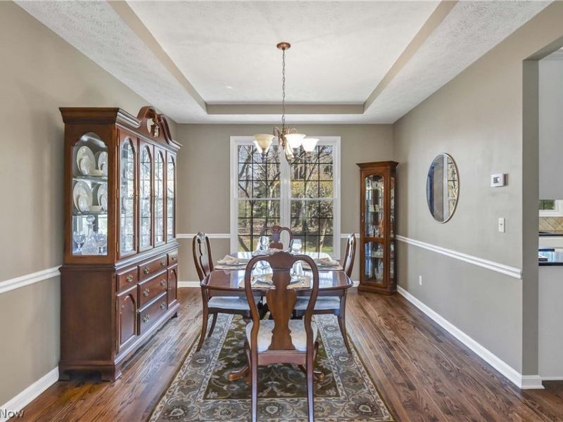 607 Parkside Drive, Avon Lake, OH 44012 Photo 13