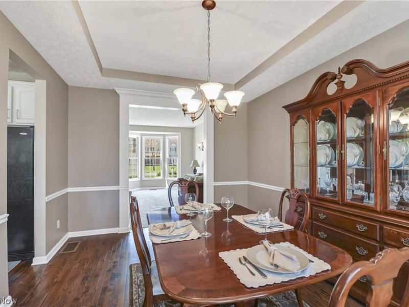 607 Parkside Drive, Avon Lake, OH 44012 Photo 14