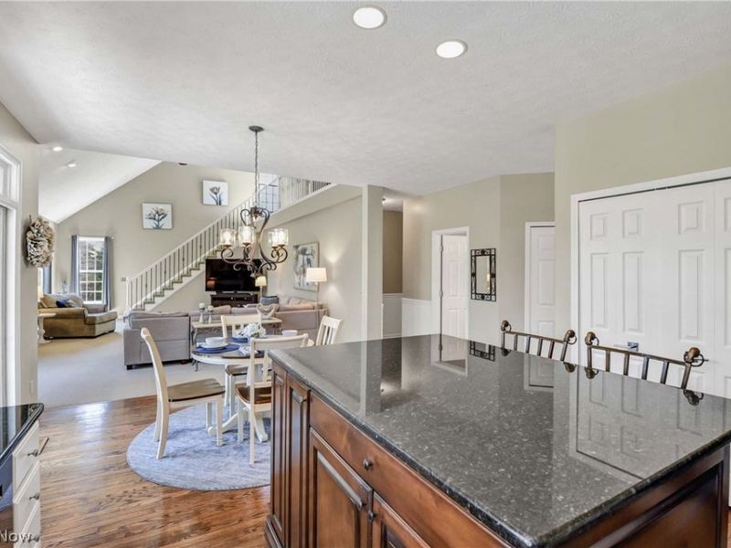 607 Parkside Drive, Avon Lake, OH 44012 Photo 15