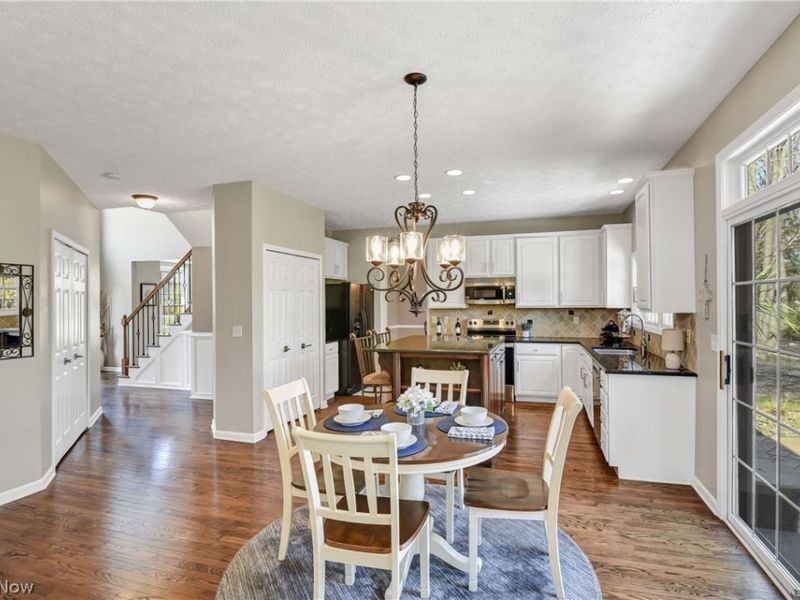 607 Parkside Drive, Avon Lake, OH 44012 Photo 17