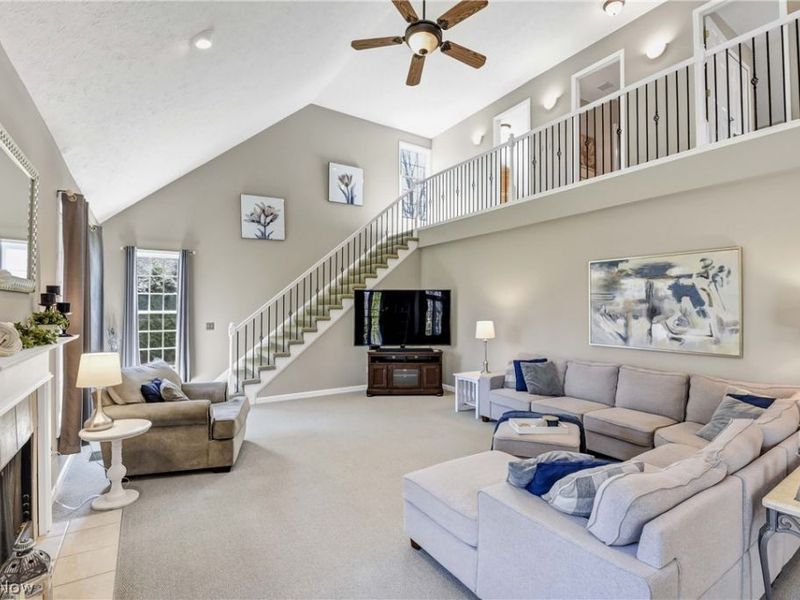 607 Parkside Drive, Avon Lake, OH 44012 Photo 19