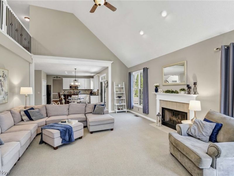 607 Parkside Drive, Avon Lake, OH 44012 Photo 20