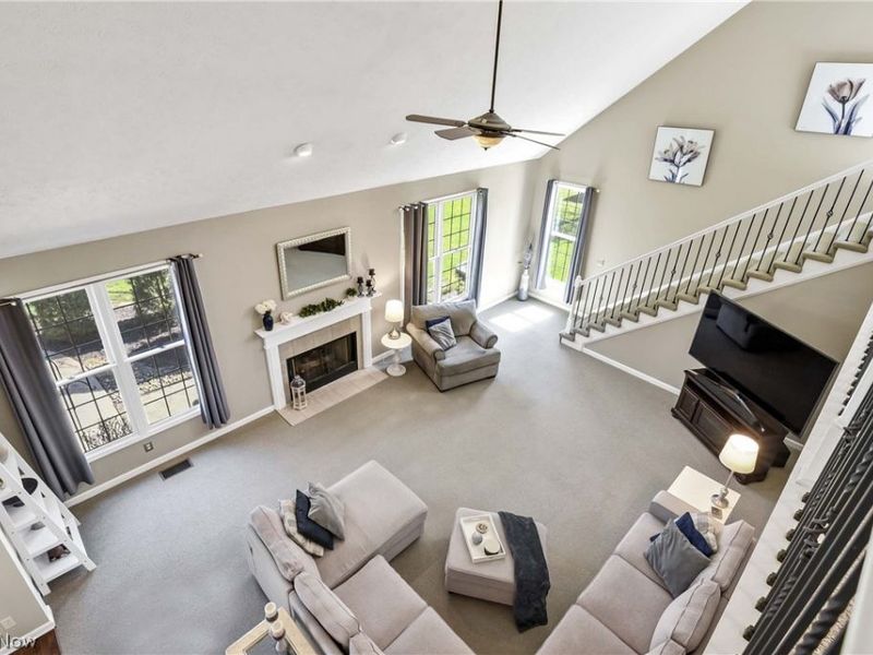 607 Parkside Drive, Avon Lake, OH 44012 Photo 21