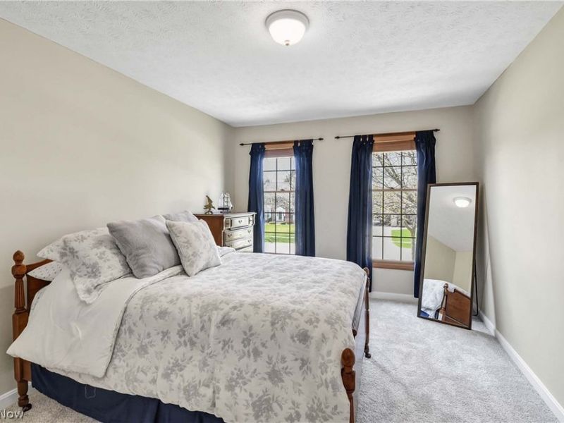 607 Parkside Drive, Avon Lake, OH 44012 Photo 22