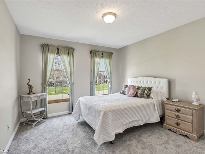 607 Parkside Drive, Avon Lake, OH 44012 Photo 23