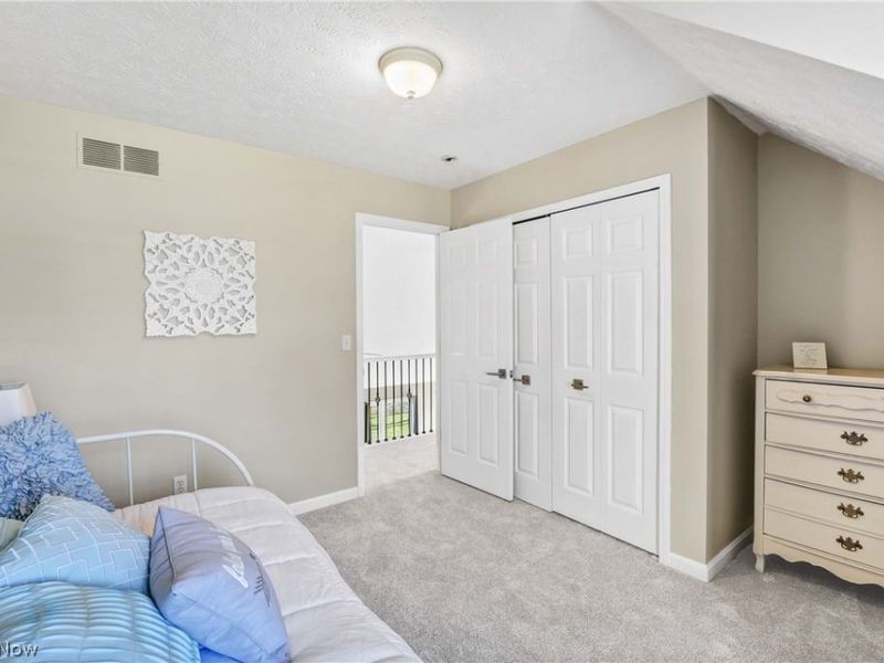 607 Parkside Drive, Avon Lake, OH 44012 Photo 25