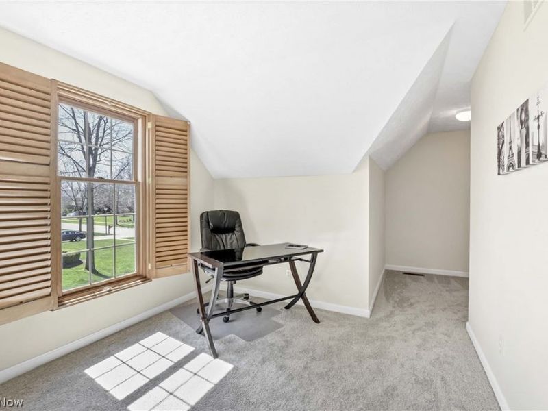 607 Parkside Drive, Avon Lake, OH 44012 Photo 27