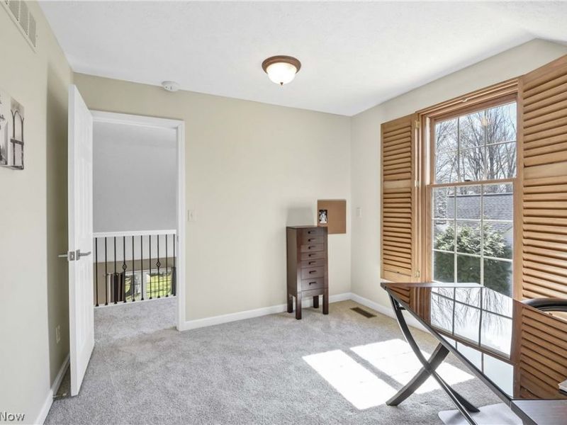 607 Parkside Drive, Avon Lake, OH 44012 Photo 28