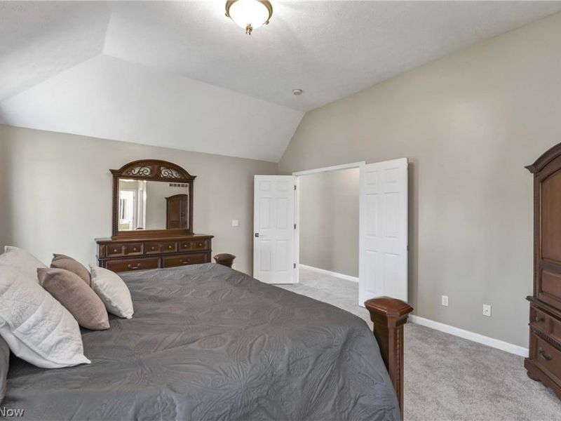 607 Parkside Drive, Avon Lake, OH 44012 Photo 29